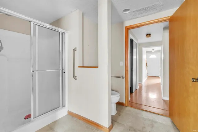 $260,000 | 4031 Hedwig Drive, Fort Wayne, IN 46815