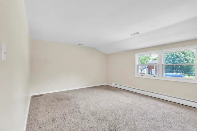 $260,000 | 4031 Hedwig Drive, Fort Wayne, IN 46815