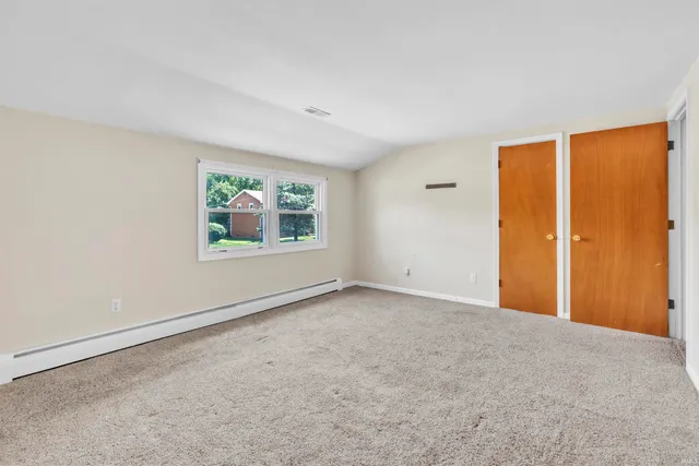 $260,000 | 4031 Hedwig Drive, Fort Wayne, IN 46815