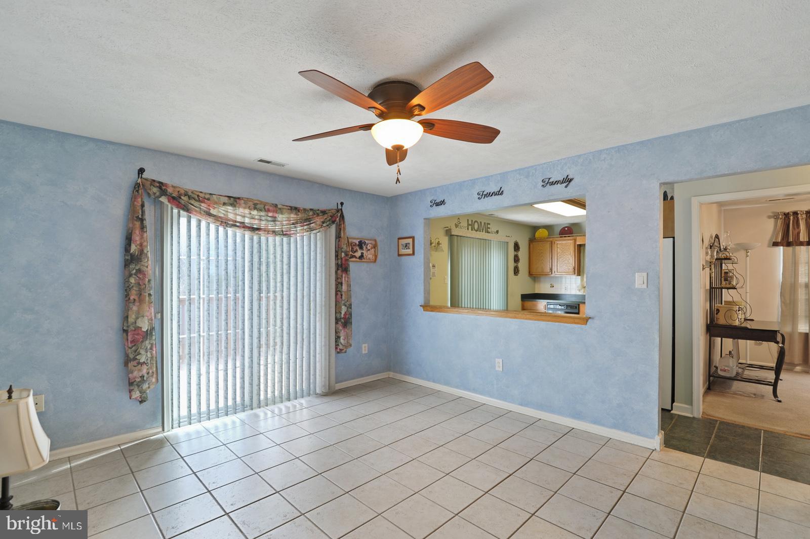 61 Charles Drive New Castle, DE 19720 - Photo 12 of 28