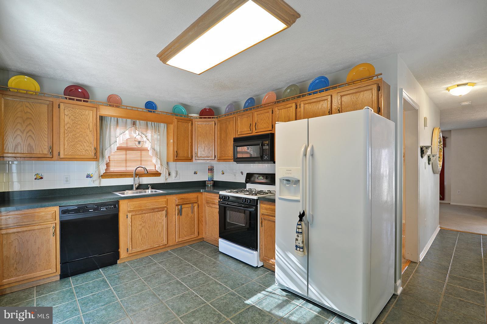 61 Charles Drive New Castle, DE 19720 - Photo 13 of 28