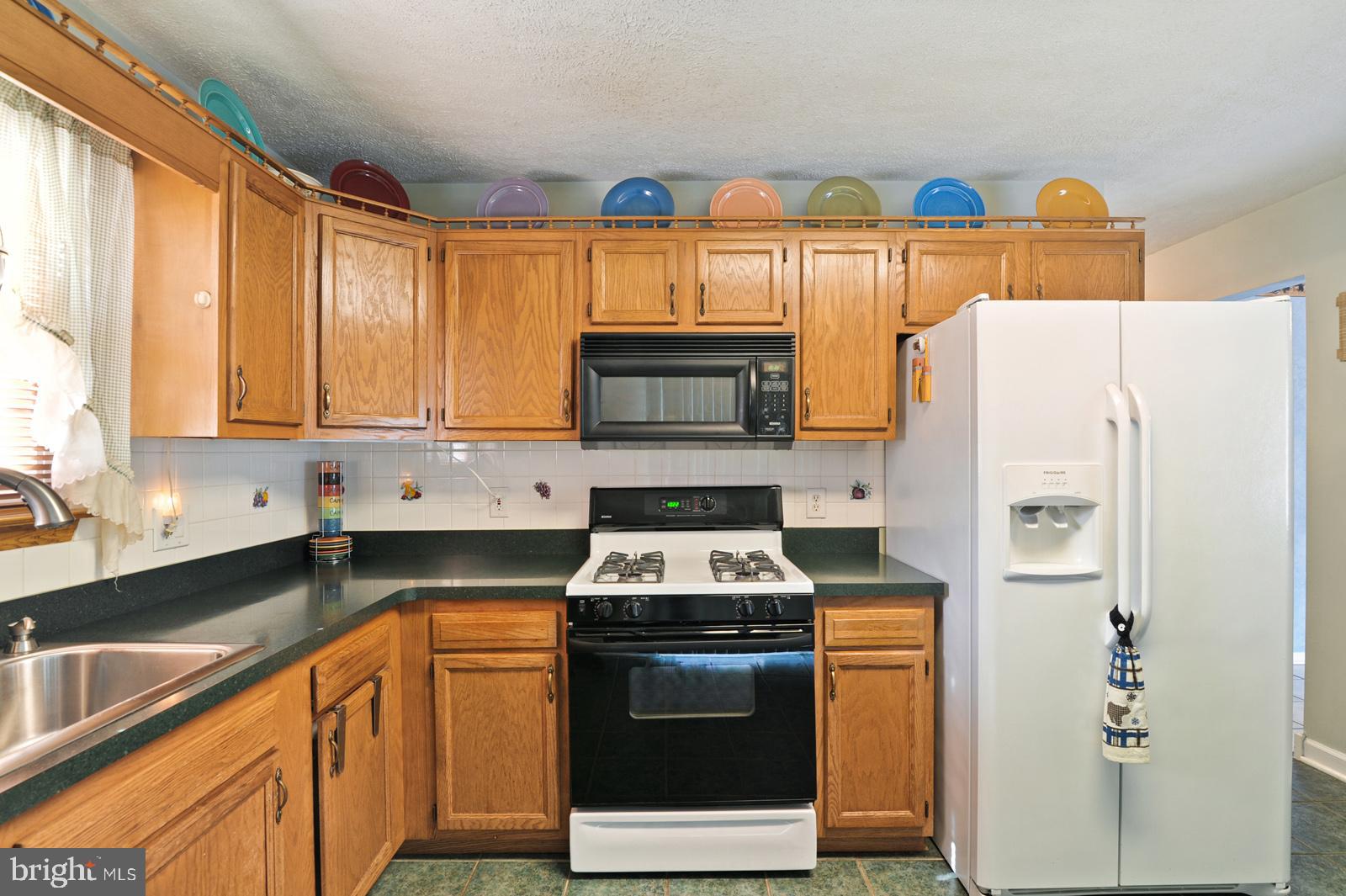 61 Charles Drive New Castle, DE 19720 - Photo 14 of 28