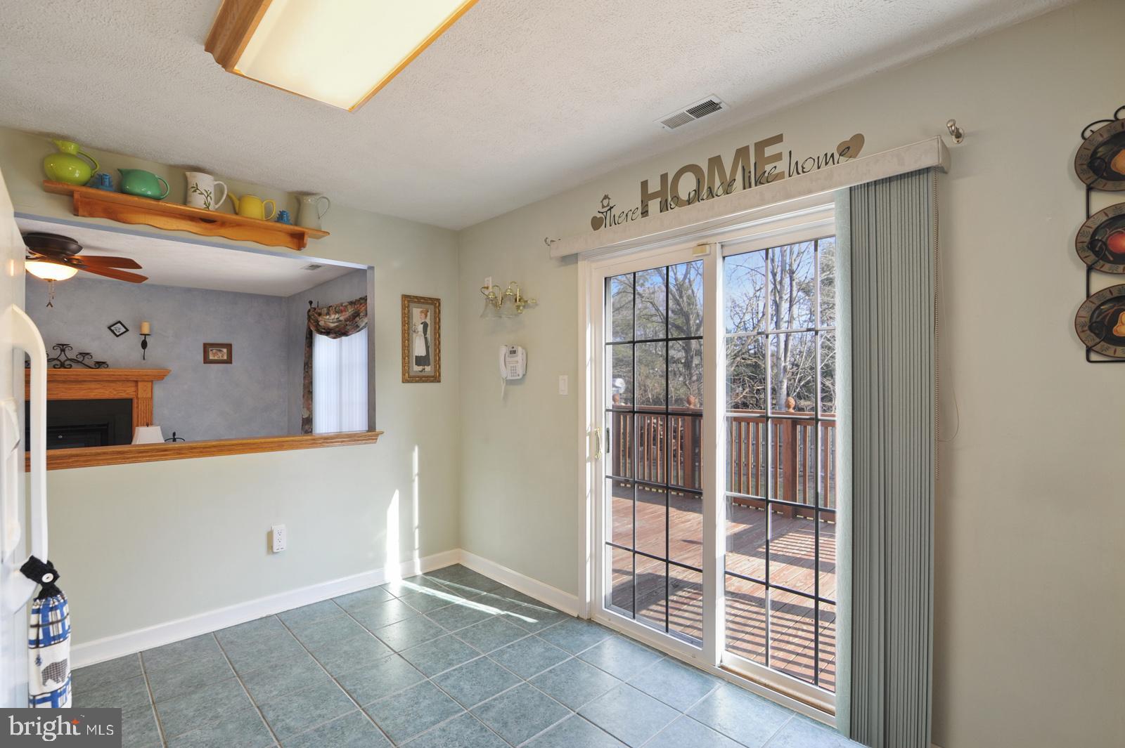 61 Charles Drive New Castle, DE 19720 - Photo 16 of 28