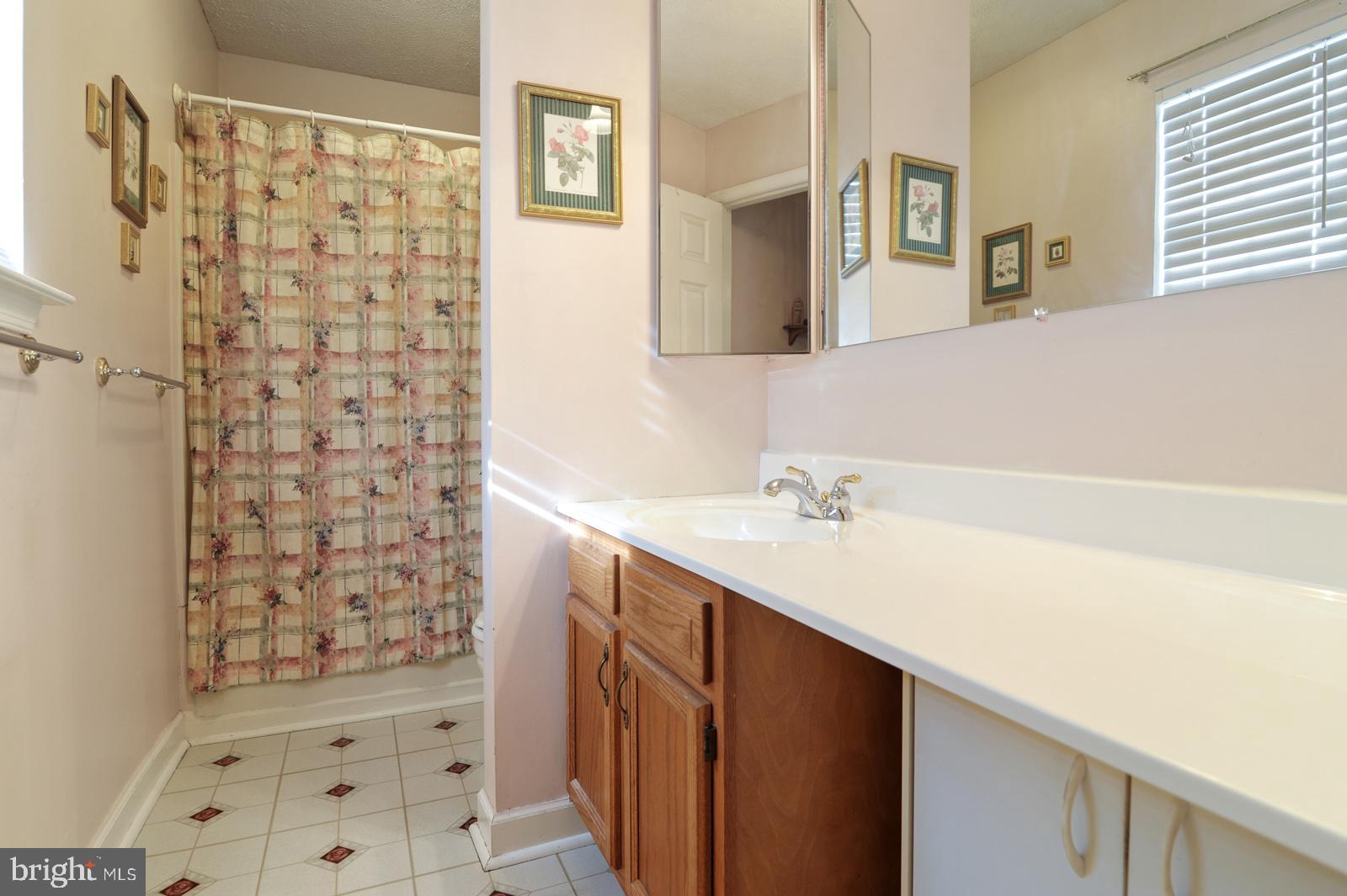 61 Charles Drive New Castle, DE 19720 - Photo 21 of 28