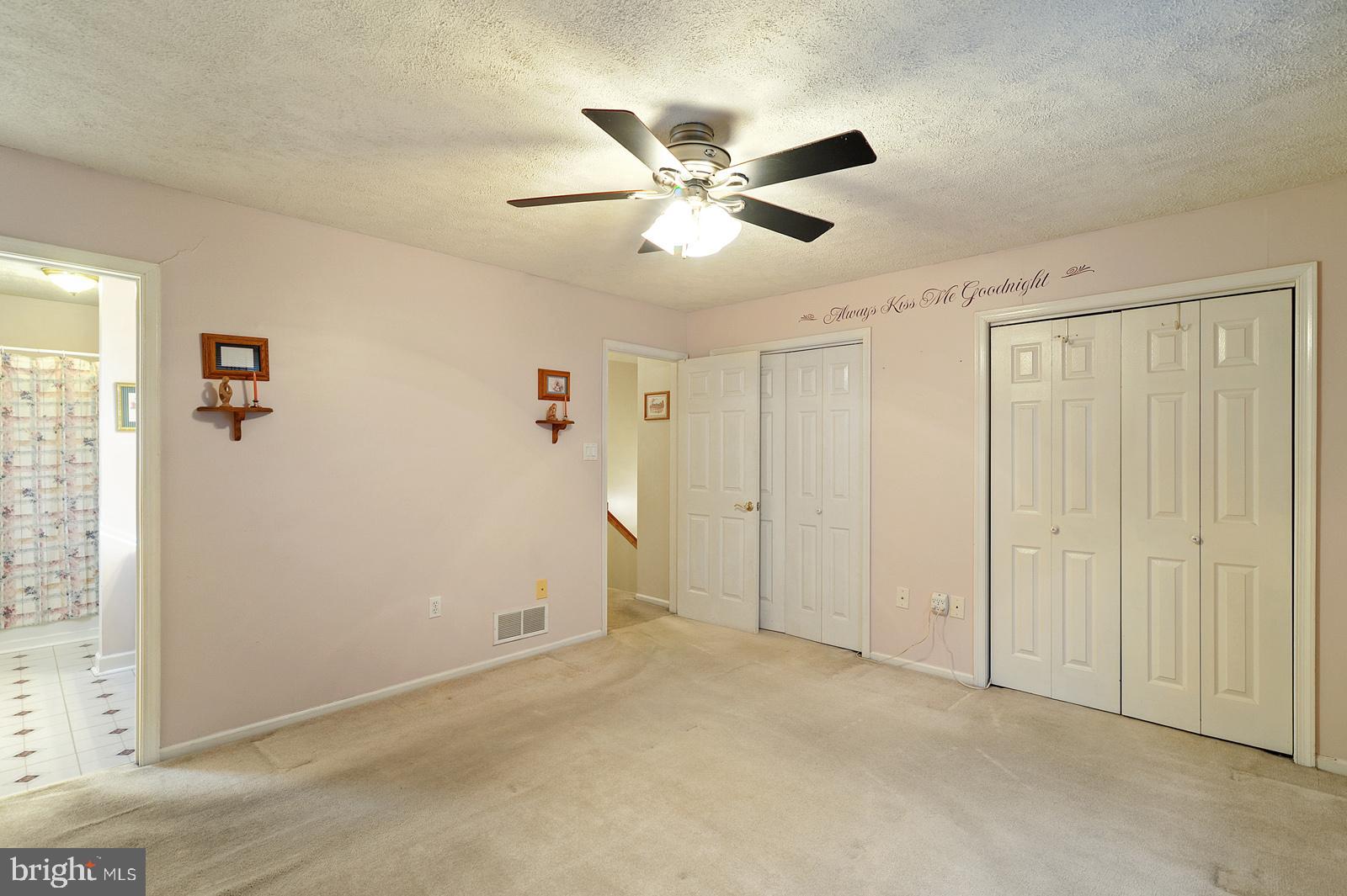 61 Charles Drive New Castle, DE 19720 - Photo 24 of 28