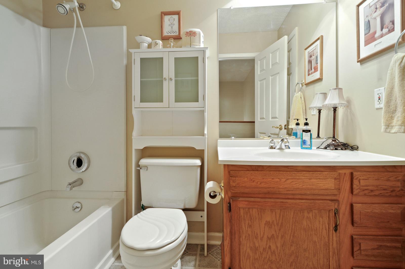 61 Charles Drive New Castle, DE 19720 - Photo 25 of 28