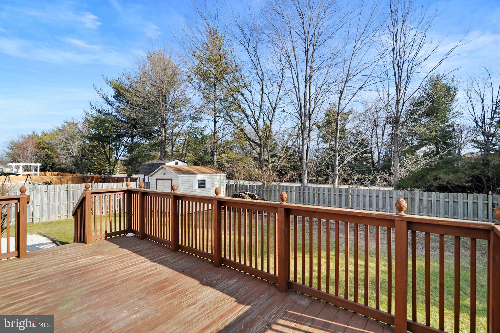 61 Charles Drive New Castle, DE 19720 - Photo 27 of 28