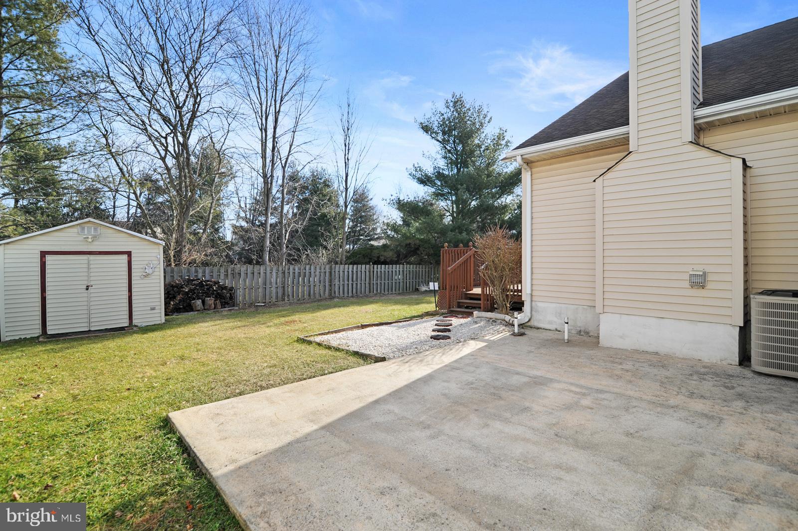 61 Charles Drive New Castle, DE 19720 - Photo 28 of 28