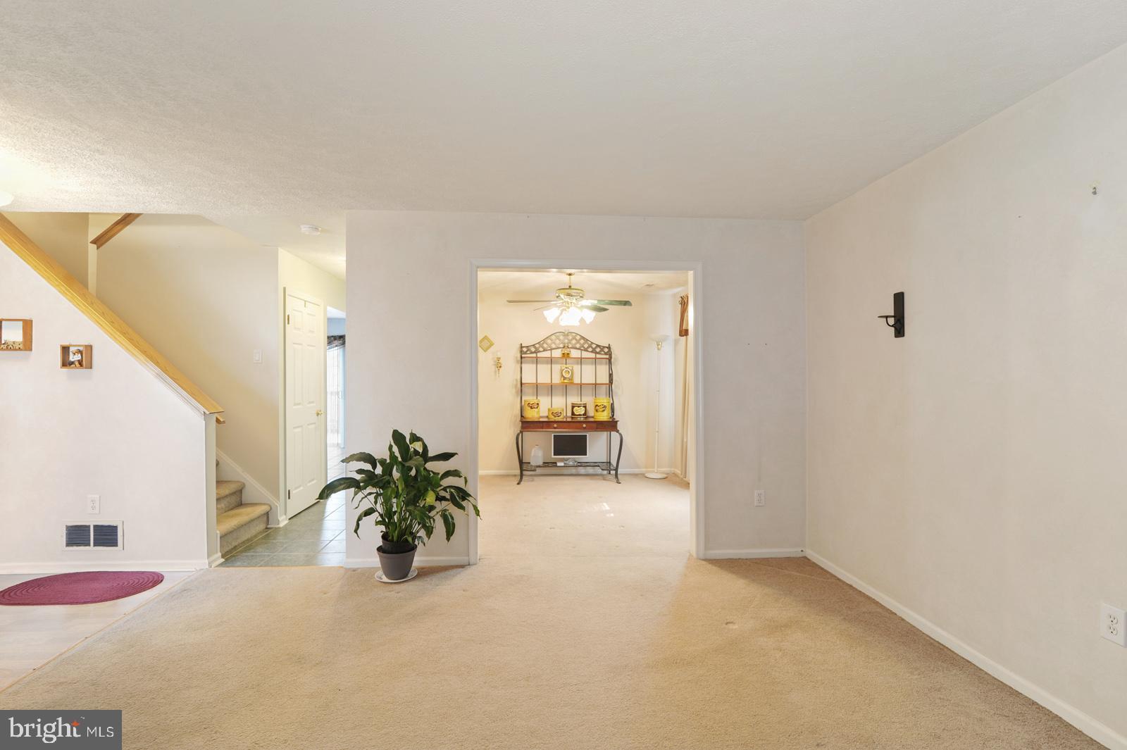 61 Charles Drive New Castle, DE 19720 - Photo 6 of 28