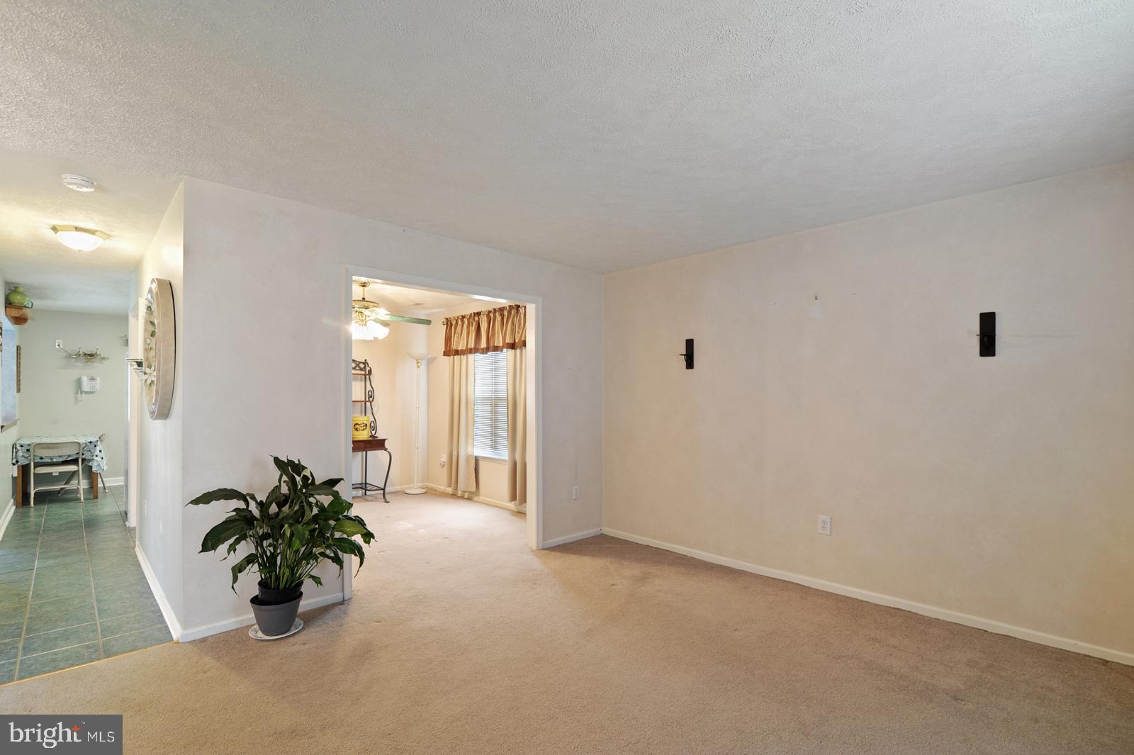 61 Charles Drive New Castle, DE 19720 - Photo 7 of 28