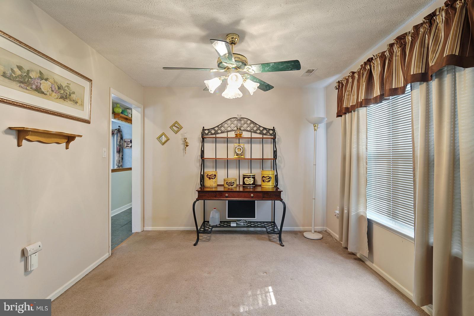 61 Charles Drive New Castle, DE 19720 - Photo 8 of 28