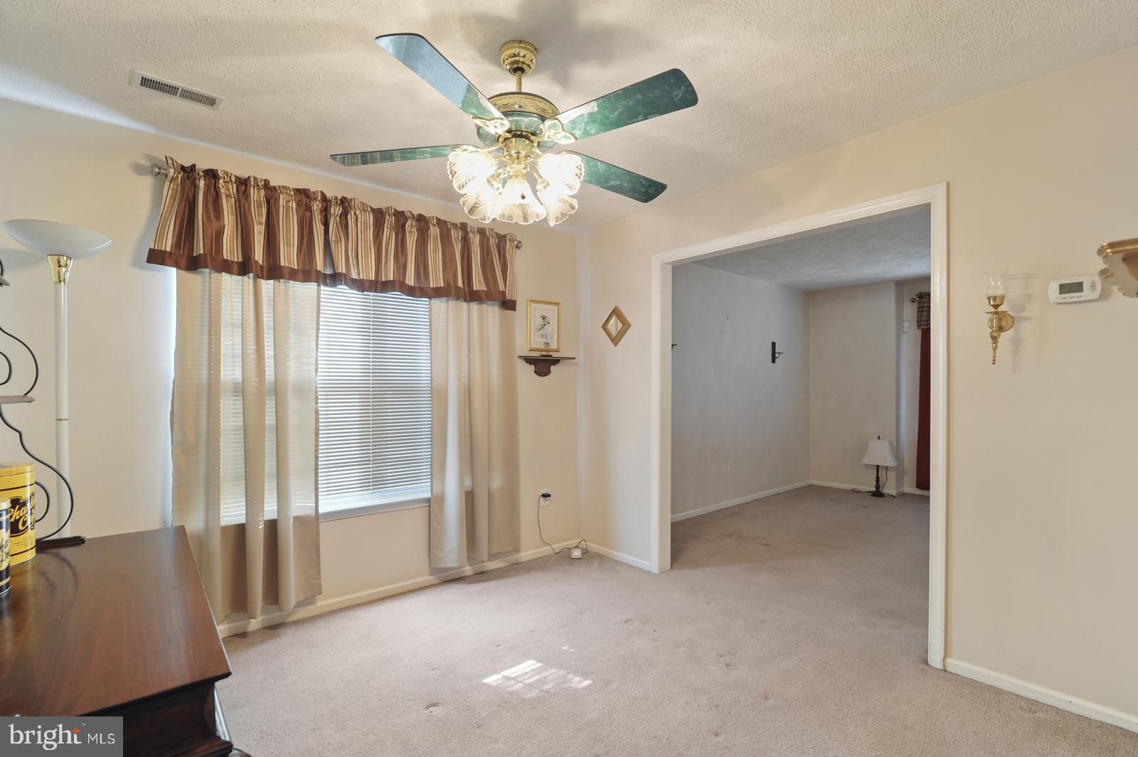 61 Charles Drive New Castle, DE 19720 - Photo 9 of 28