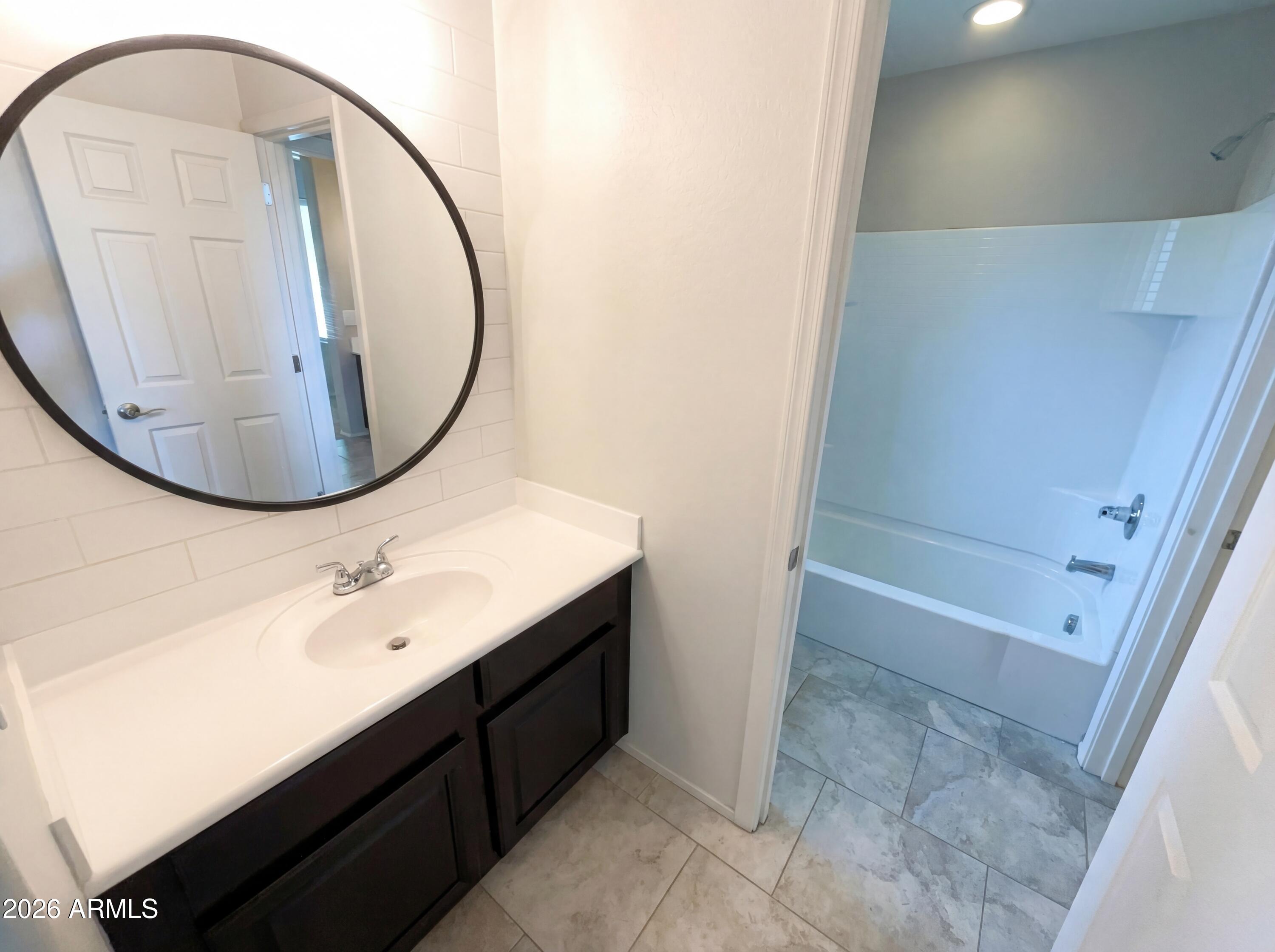 3859 East Morrison Ranch Parkway Gilbert, AZ 85296 - Photo 29 of 44