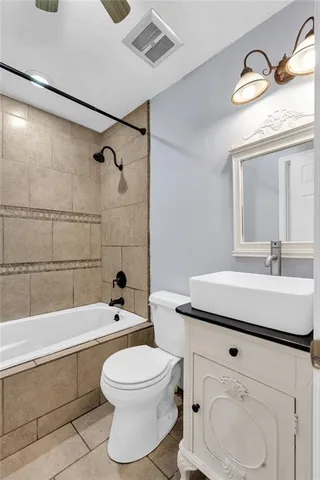 $2,300 | 3713 West Loyola Drive, Kenner, LA 70065