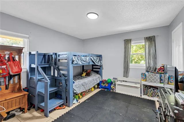 $2,300 | 3713 West Loyola Drive, Kenner, LA 70065