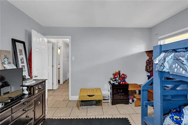 $2,300 | 3713 West Loyola Drive, Kenner, LA 70065