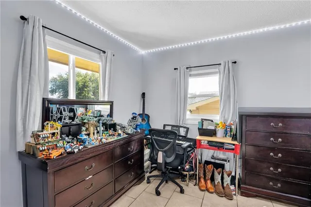 $2,300 | 3713 West Loyola Drive, Kenner, LA 70065