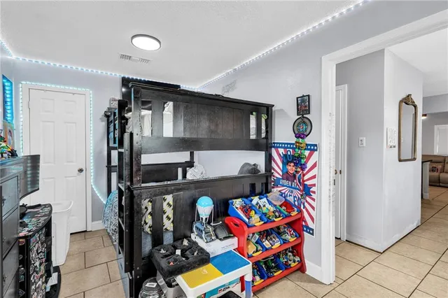 $2,300 | 3713 West Loyola Drive, Kenner, LA 70065