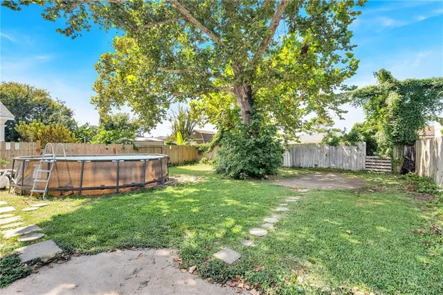 $2,300 | 3713 West Loyola Drive, Kenner, LA 70065