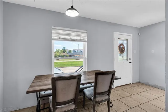 $2,300 | 3713 West Loyola Drive, Kenner, LA 70065