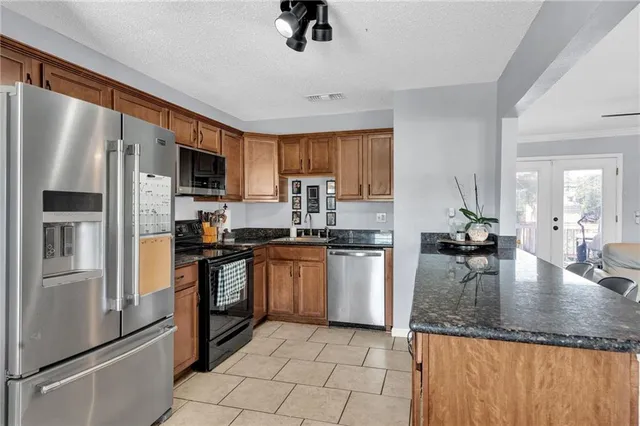 $2,300 | 3713 West Loyola Drive, Kenner, LA 70065