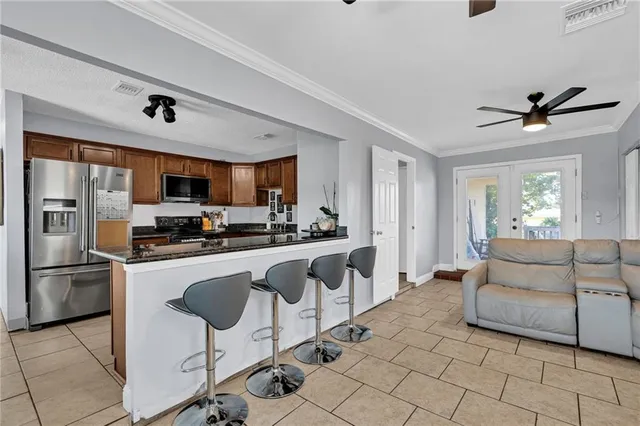 $2,300 | 3713 West Loyola Drive, Kenner, LA 70065