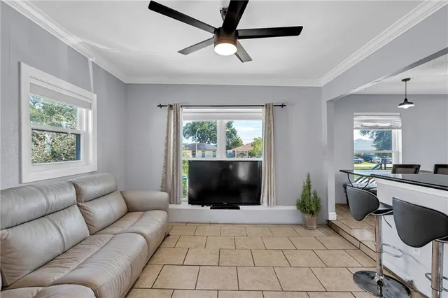 $2,300 | 3713 West Loyola Drive, Kenner, LA 70065