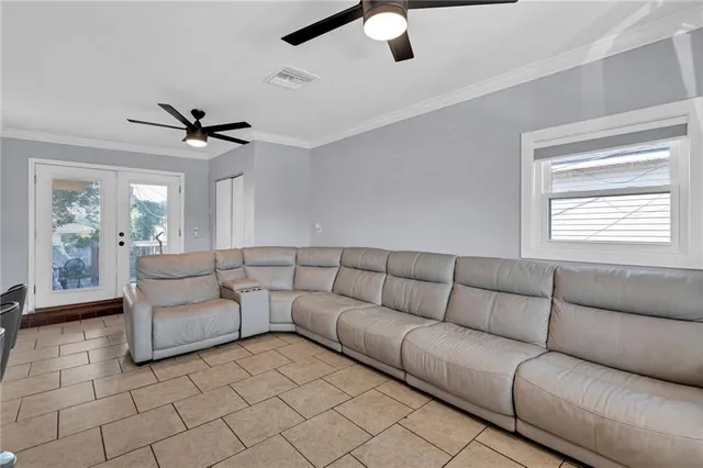 $2,300 | 3713 West Loyola Drive, Kenner, LA 70065