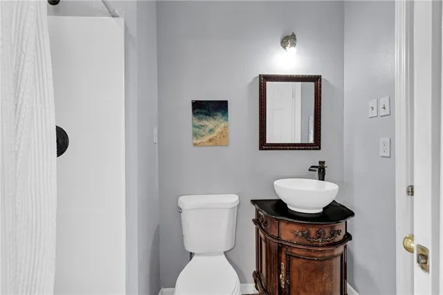 $2,300 | 3713 West Loyola Drive, Kenner, LA 70065