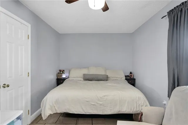 $2,300 | 3713 West Loyola Drive, Kenner, LA 70065