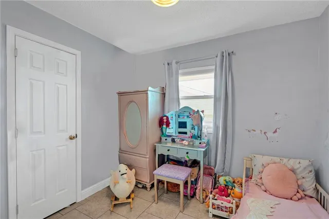 $2,300 | 3713 West Loyola Drive, Kenner, LA 70065