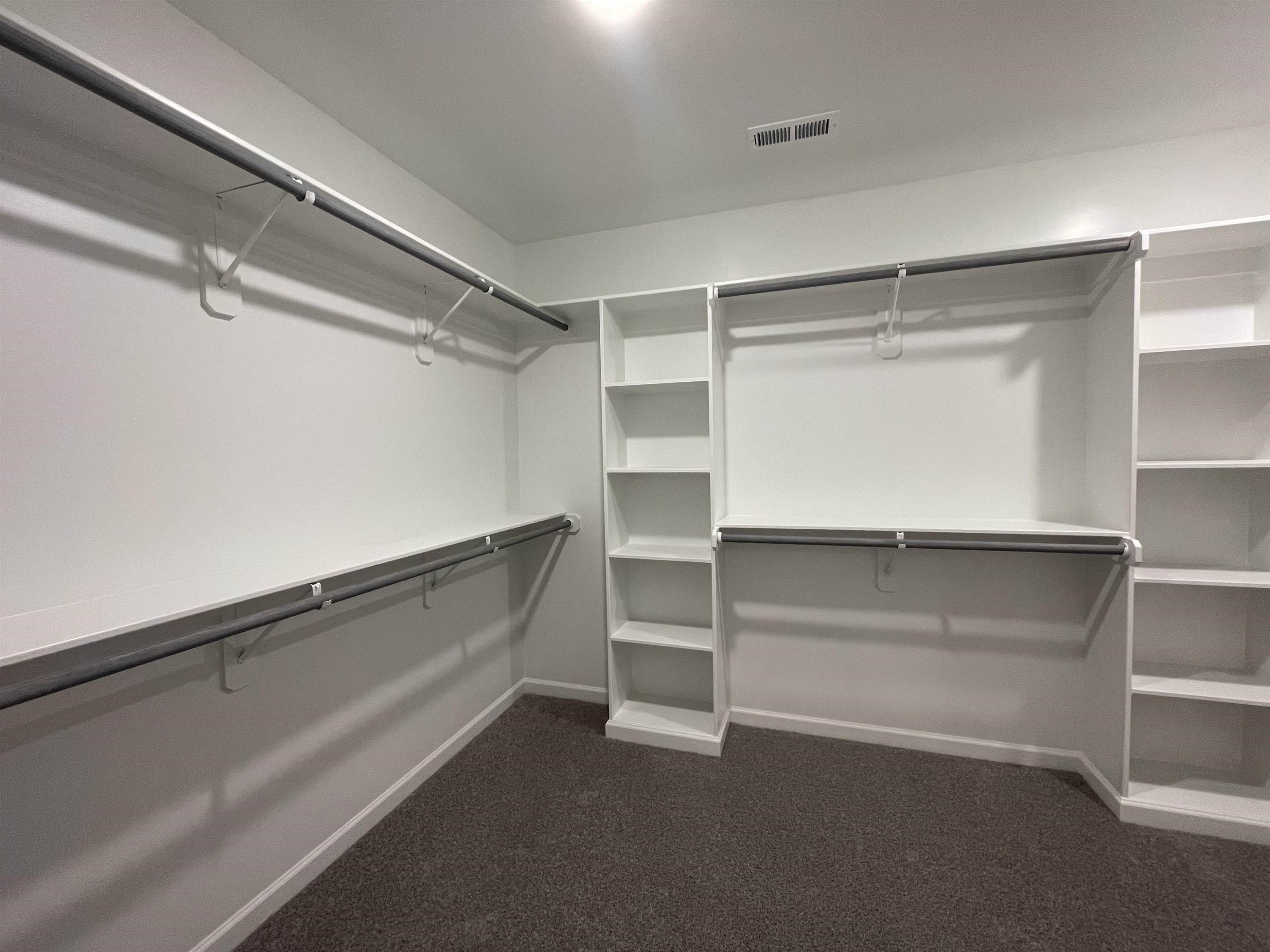 63 Wolf Rdg Court Willow Spring, NC 27592 - Photo 12 of 17 Photo 12