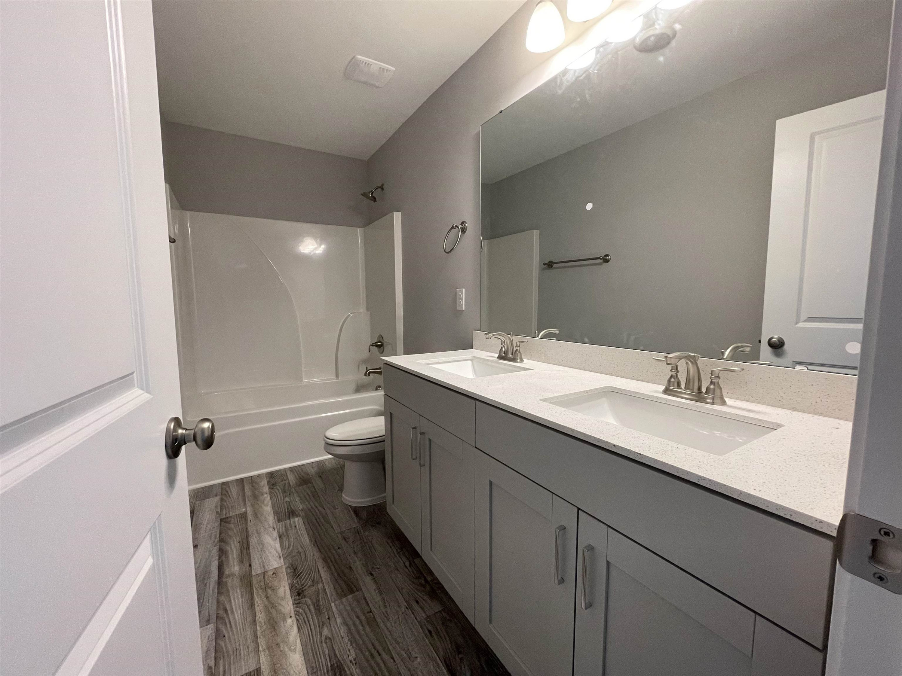63 Wolf Rdg Court Willow Spring, NC 27592 - Photo 13 of 17 Photo 13