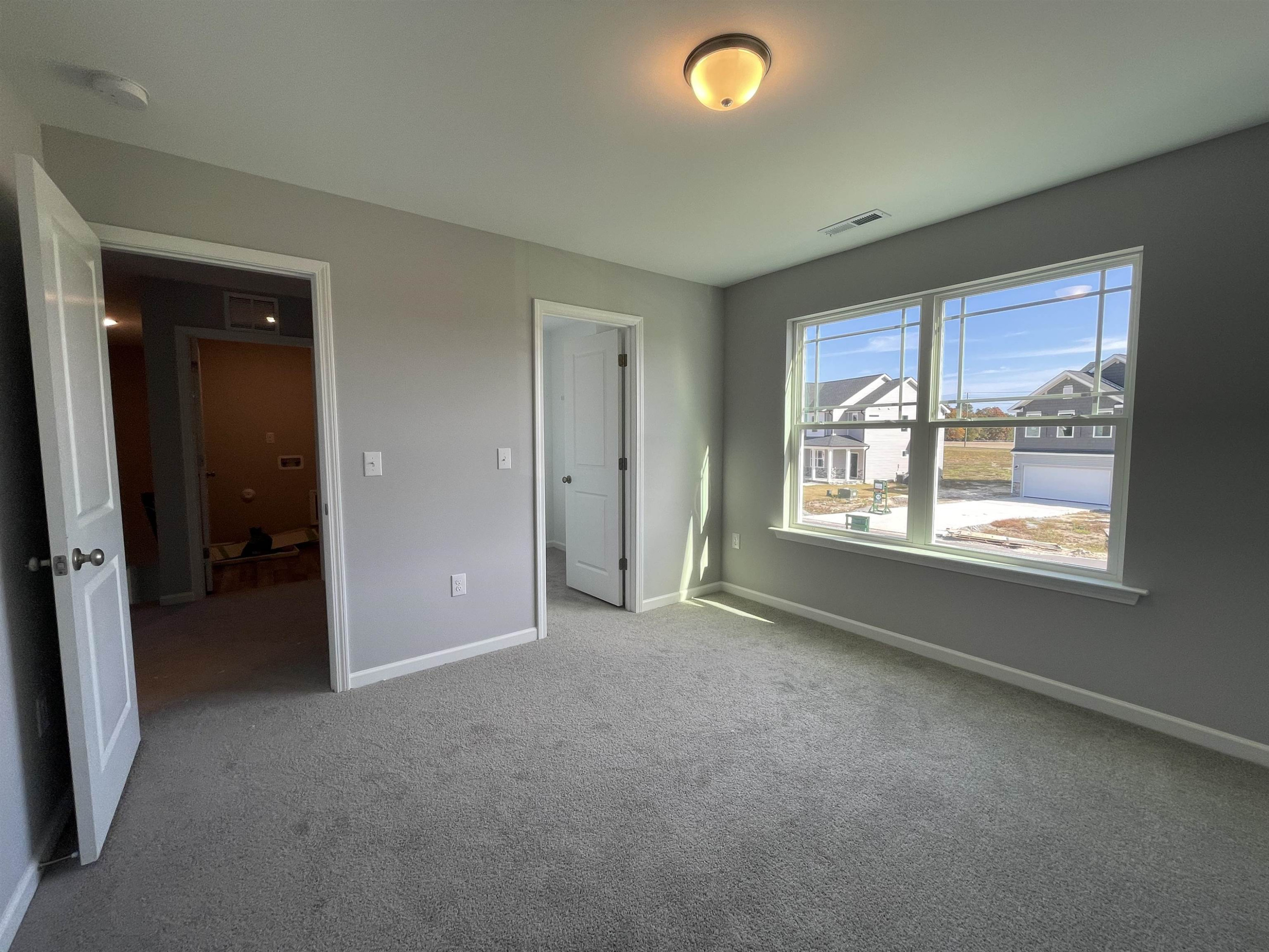 63 Wolf Rdg Court Willow Spring, NC 27592 - Photo 15 of 17 Photo 15