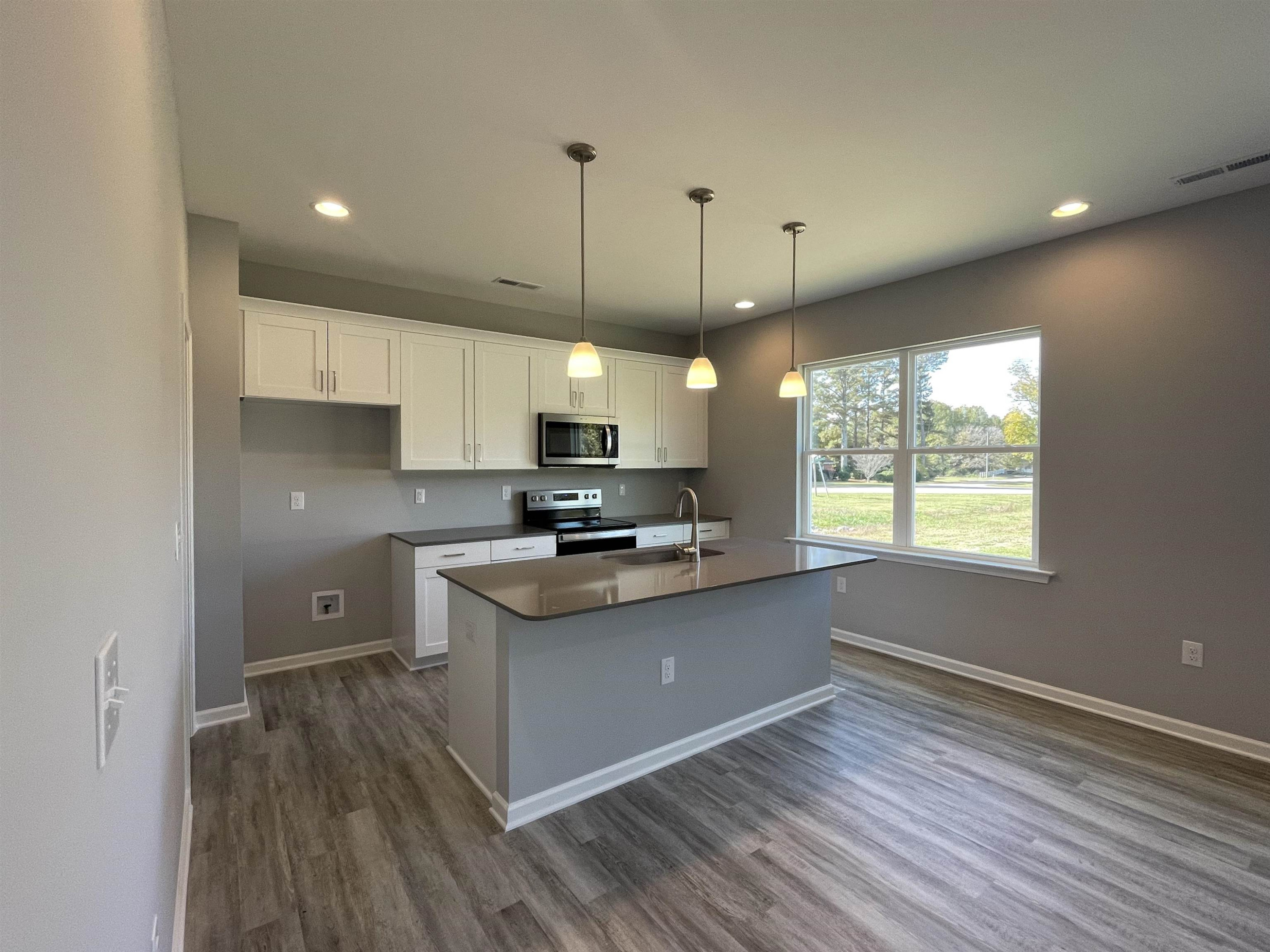 63 Wolf Rdg Court Willow Spring, NC 27592 - Photo 2 of 17 Photo 2