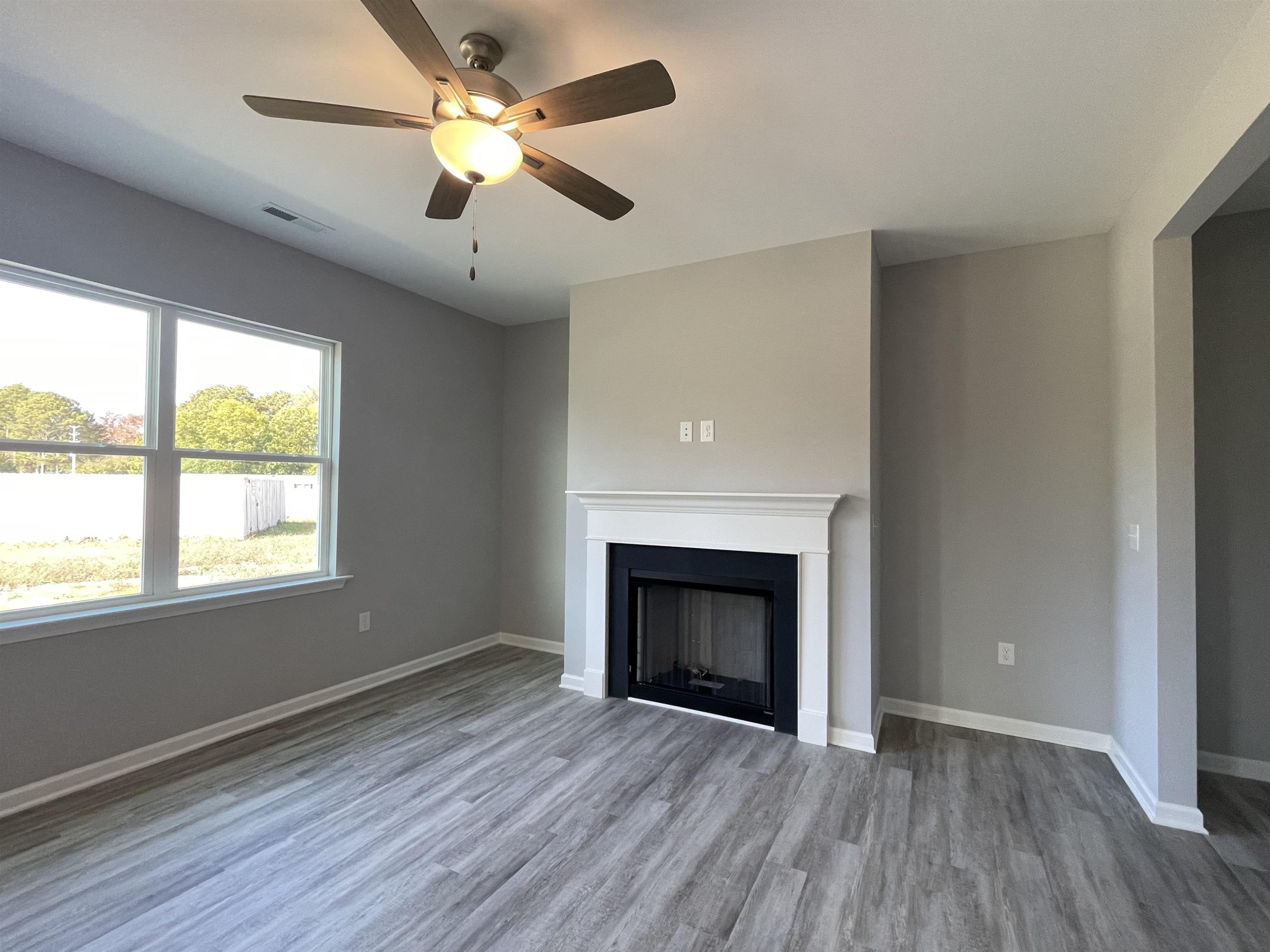 63 Wolf Rdg Court Willow Spring, NC 27592 - Photo 4 of 17 Photo 4