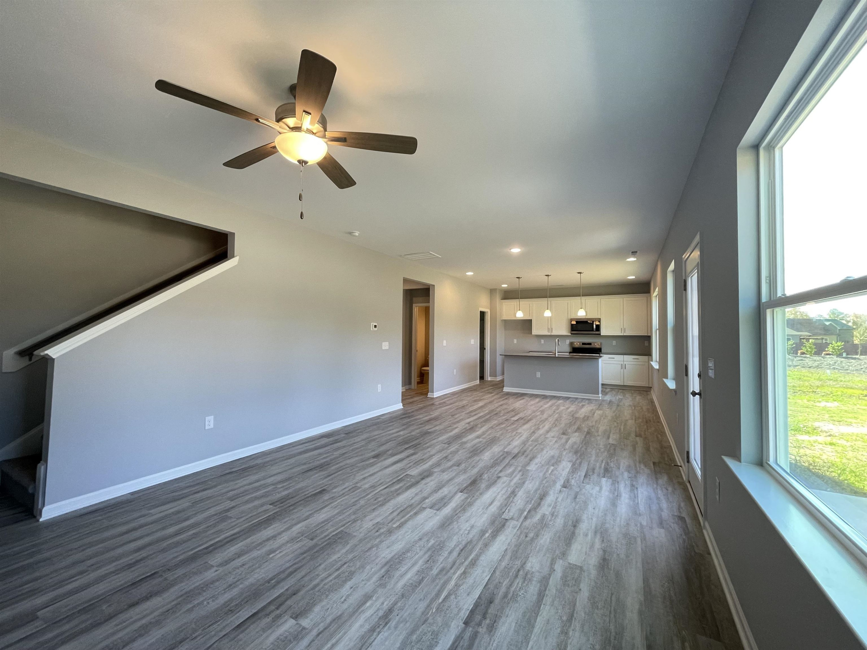 63 Wolf Rdg Court Willow Spring, NC 27592 - Photo 5 of 17 Photo 5