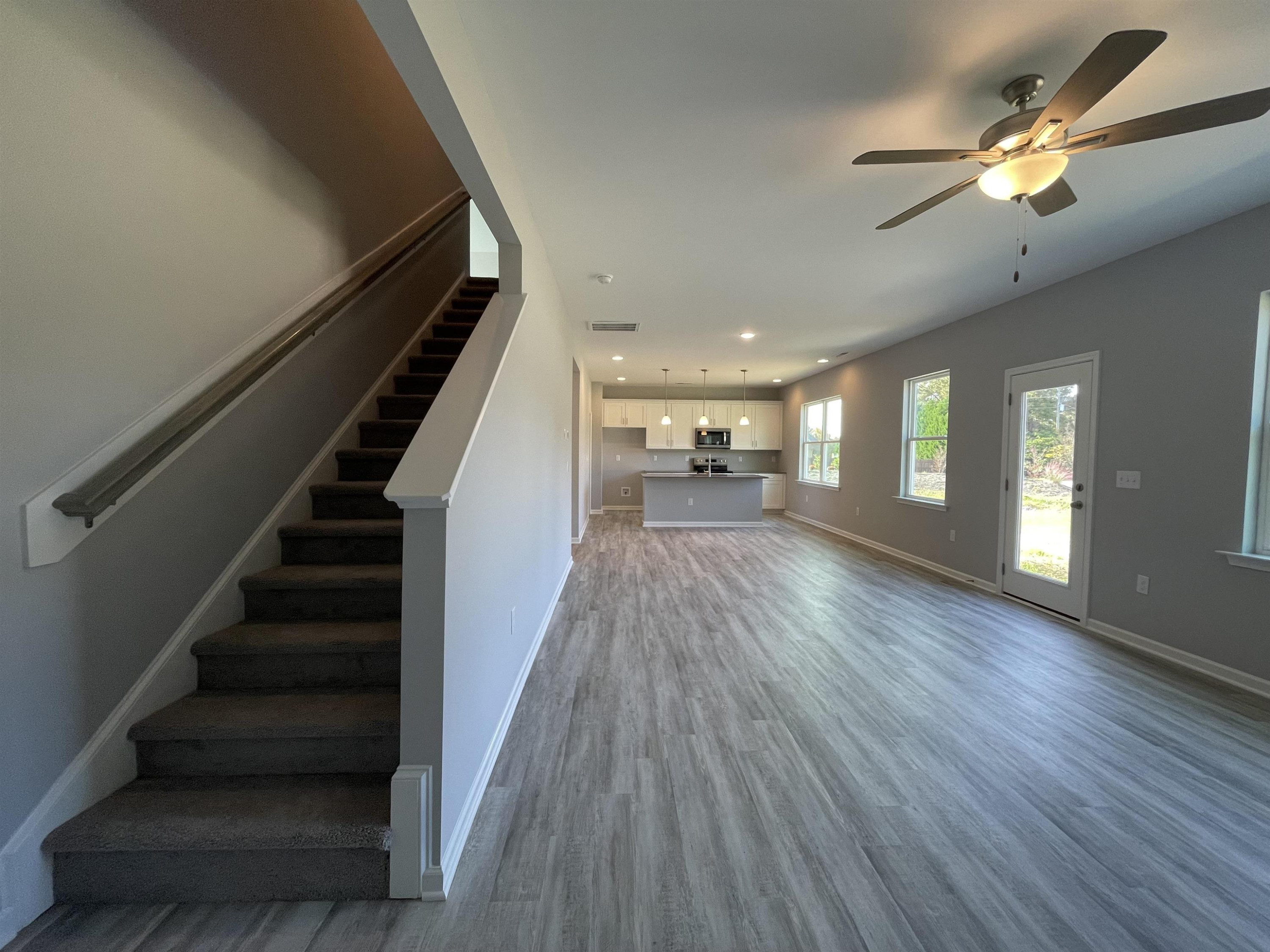 63 Wolf Rdg Court Willow Spring, NC 27592 - Photo 6 of 17 Photo 6