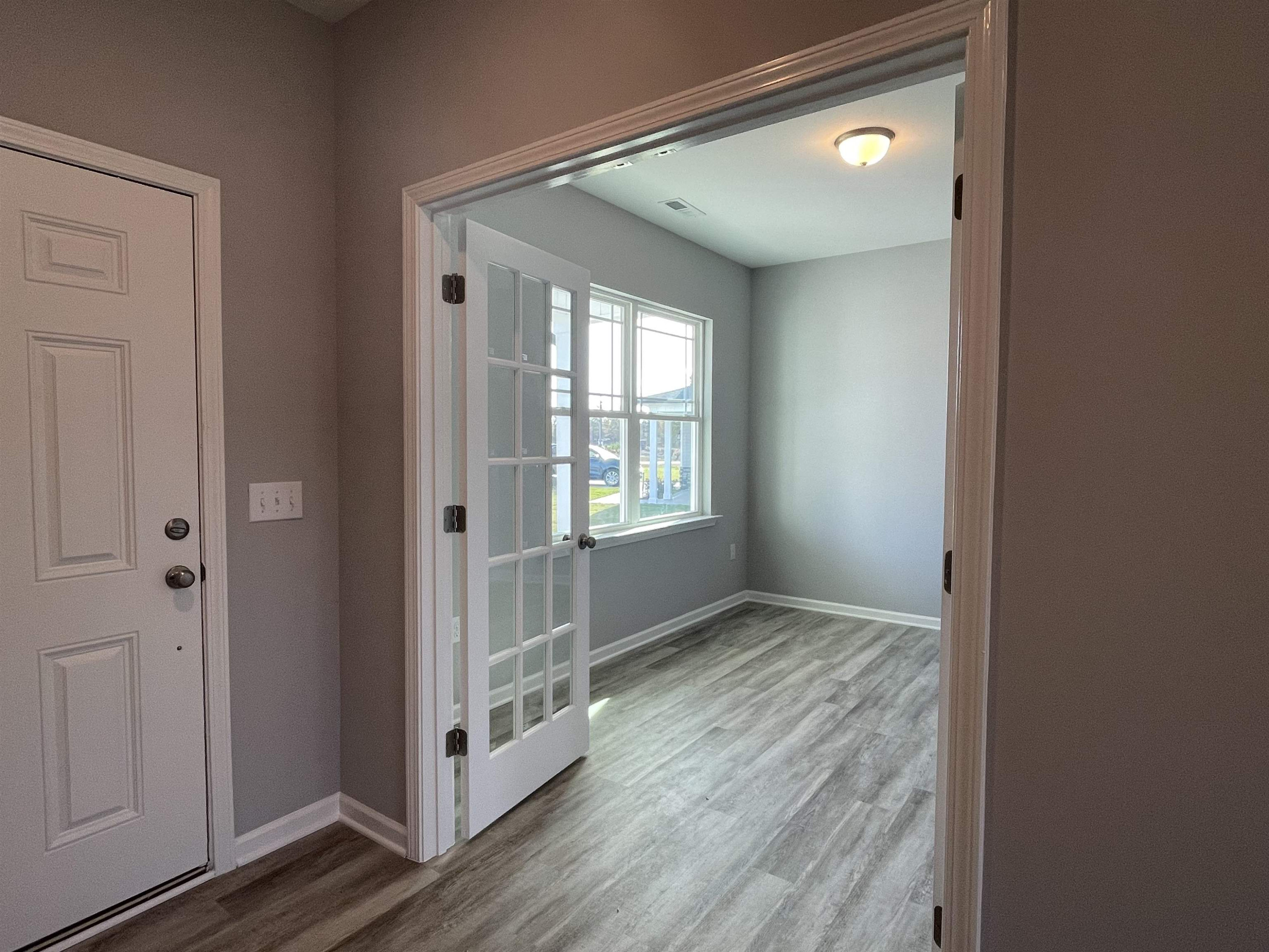 63 Wolf Rdg Court Willow Spring, NC 27592 - Photo 7 of 17 Photo 7