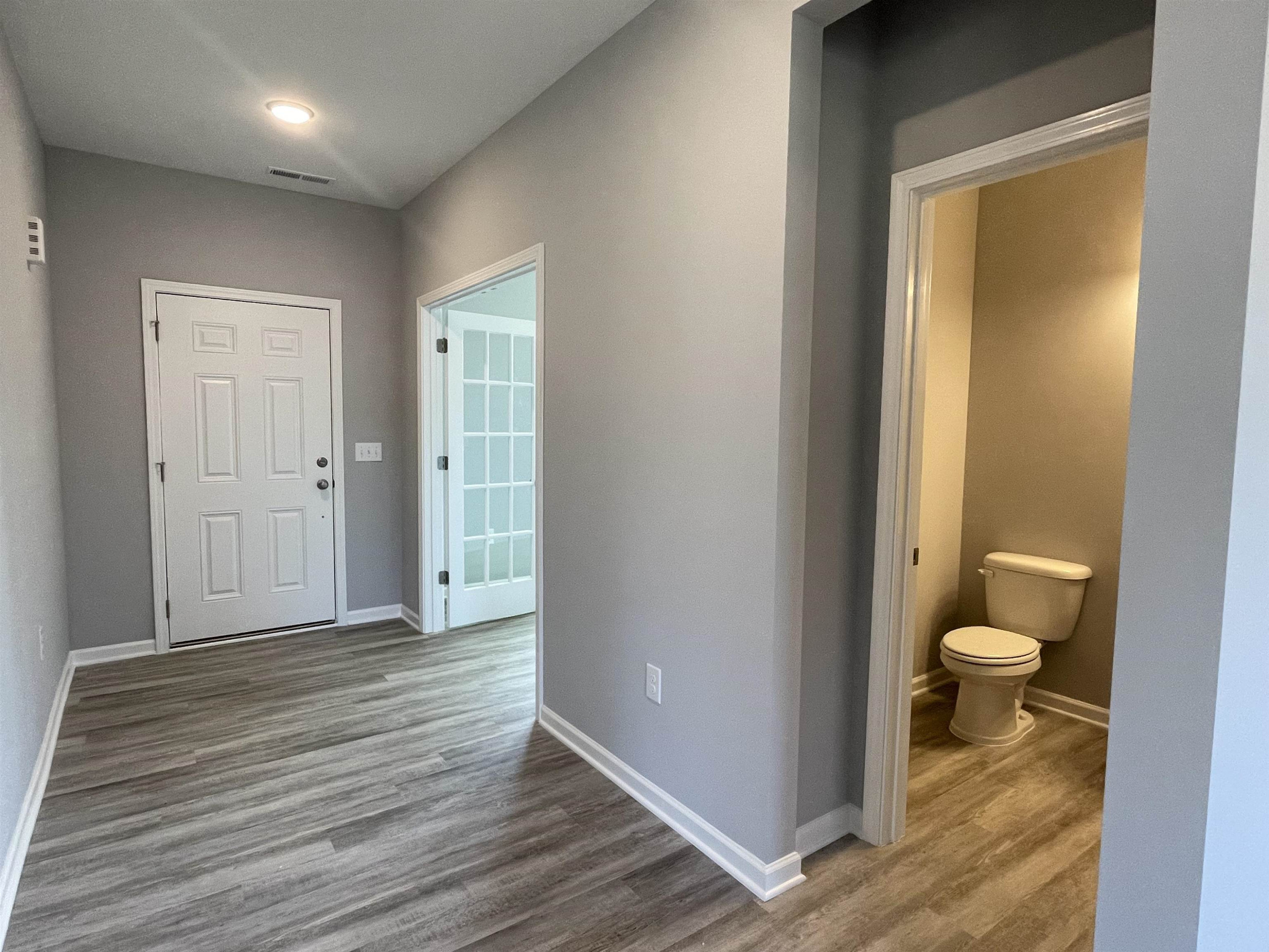 63 Wolf Rdg Court Willow Spring, NC 27592 - Photo 8 of 17 Photo 8