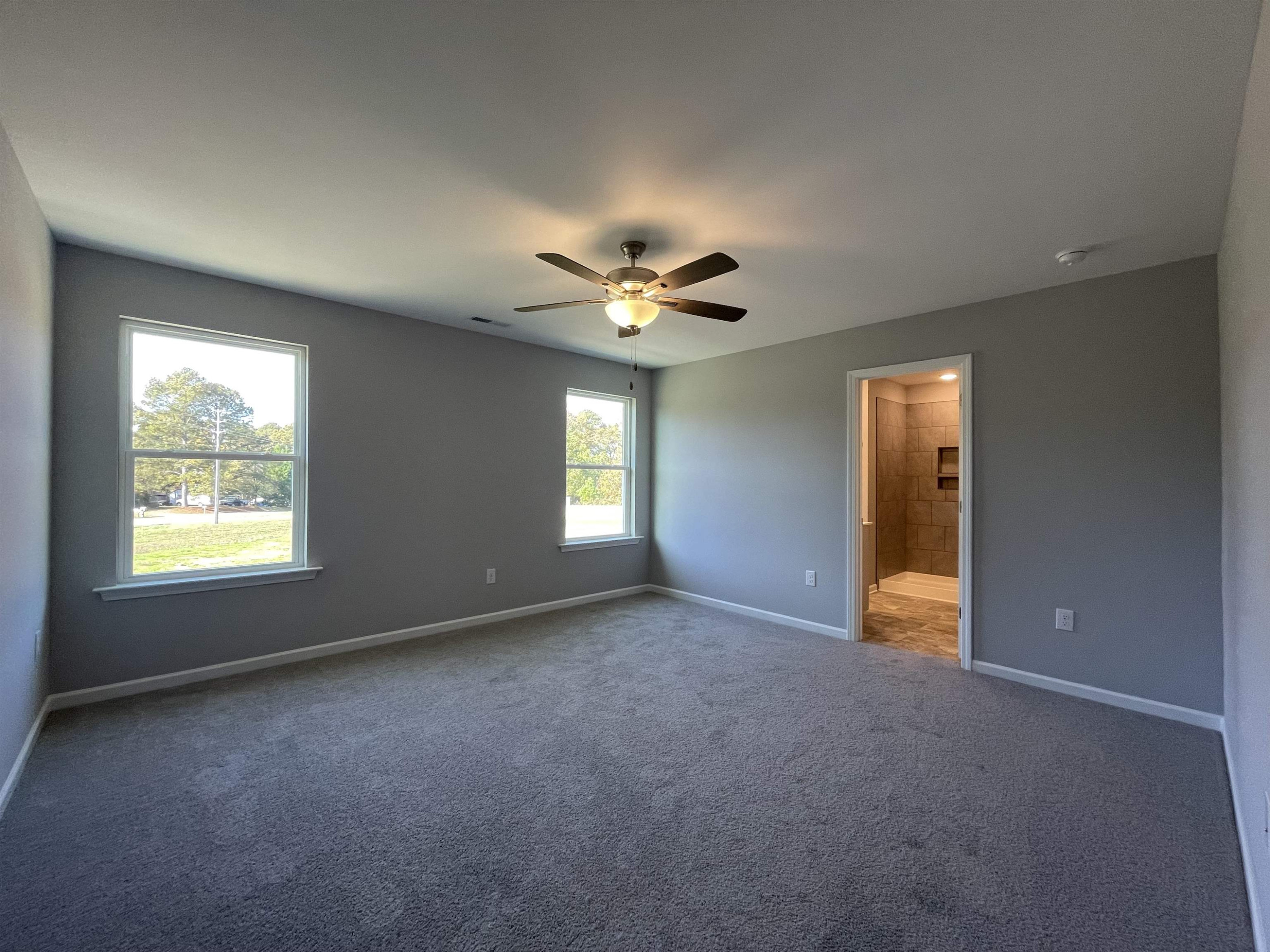 63 Wolf Rdg Court Willow Spring, NC 27592 - Photo 9 of 17 Photo 9