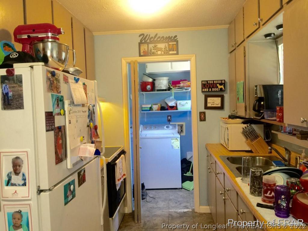 1346 Darroch Road Lillington, NC 27546 - Photo 21 of 27 Gallery Image 21