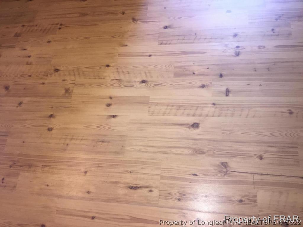 1346 Darroch Road Lillington, NC 27546 - Photo 6 of 27 Gallery Image 6