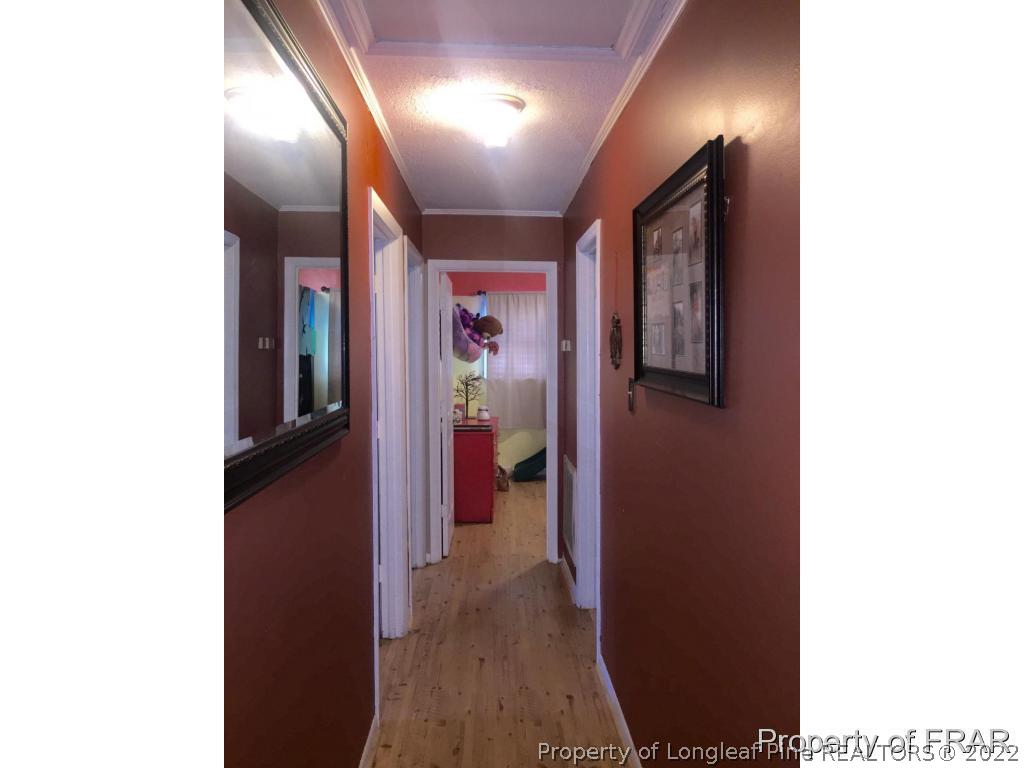 1346 Darroch Road Lillington, NC 27546 - Photo 7 of 27 Gallery Image 7