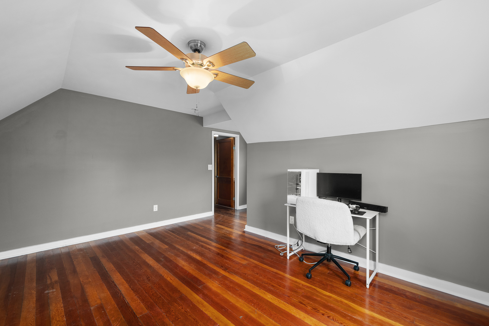 1606 Coyne Center Road Milan, IL 61264 - Photo 24 of 30