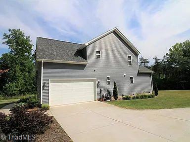 7527 Swaney Road Browns Summit, NC 27214 - Photo 14 of 20