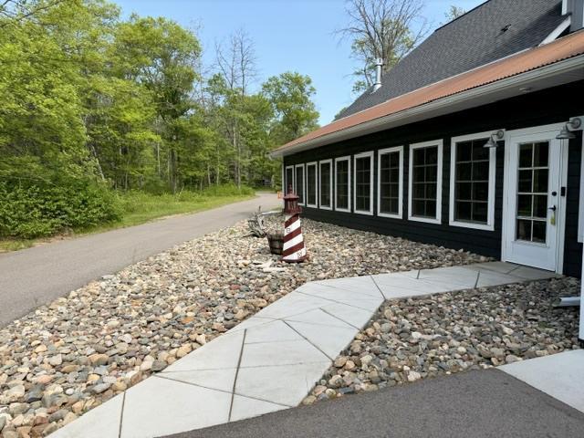 14027 Shafer Road Crosslake, MN 56442 - Photo 8 of 54