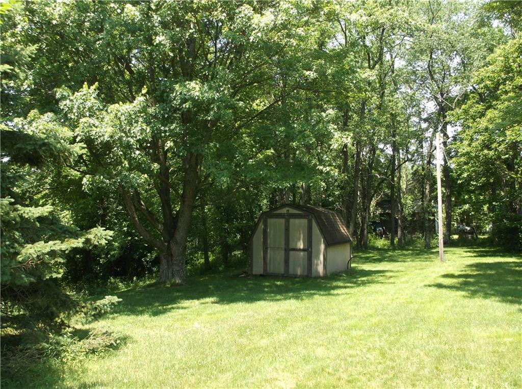 124 Porter Road Rostraver Township, PA 15012 - Photo 22 of 25 Gallery Image 22
