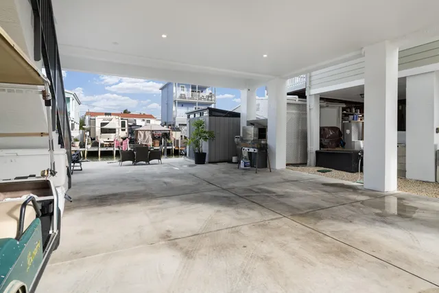 $1,149,000 | 6099 Overseas Highway, Unit 83W, Marathon, FL 33050