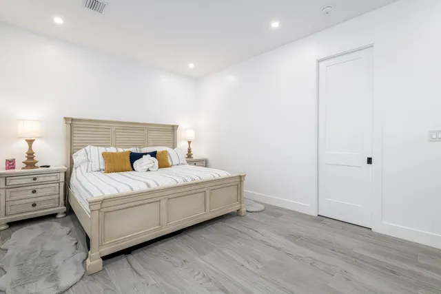 $1,149,000 | 6099 Overseas Highway, Unit 83W, Marathon, FL 33050